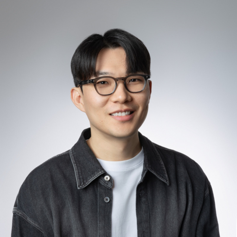Yi Guo
